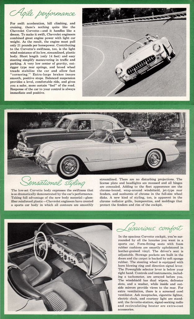 n_1954 Corvette Foldout (Green)-0b.jpg